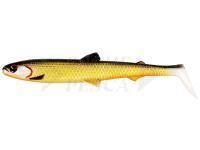 Esche Westin BullTeez Shadtail TPF 9.5cm 7g - Official Roach