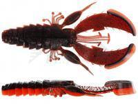 Westin CreCraw CreatureBait 10 cm 12g - Lava Craw