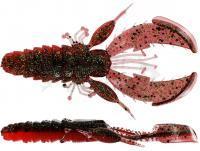 Westin CreCraw CreatureBait 6.5 cm 4g - Sangria