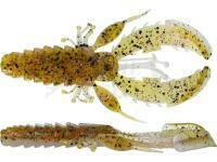 Westin CreCraw CreatureBait 6.5 cm 4g - Violett Goby