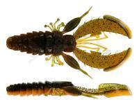 Westin CreCraw CreatureBait 8.5 cm 7g - UV Craw