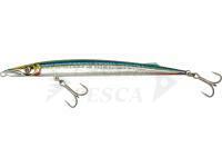 Esca Westin CudaKid EFS 18cm 57g - Garfish