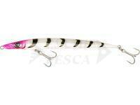 Esca Westin CudaKid EFS 18cm 57g - Zombie Cuda