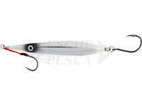 Esca Westin F360° SBass 10.5cm 32g - Chrome Diamond