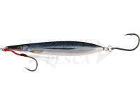 Esca Westin F360° SBass 11.5cm 42g - Real Sprat