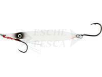 Esca Westin F360° SBass 11.5cm 42g - White Diamond