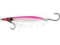 Esca Westin F360° SBass 7.5cm 16g - Pink Diamond