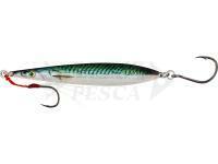 Esca Westin F360° SBass 9cm 26g - Real Mackerel