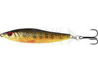 Esca Westin Goby v2 6cm 16g - Brook Trout Fry