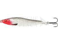 Esca Westin Goby v2 6cm 16g - Redlight