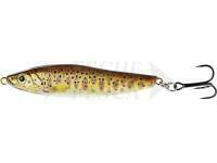Esca Westin Goby v2 7.5cm 18g - Brown Trout Fry