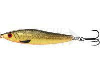 Esca Westin Goby v2 7.5cm 18g - Gold Rush