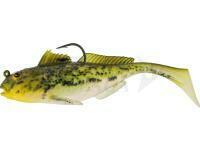 Esca Westin Gunnar The Goby R2F 12.5cm 37g - Headlight Goby