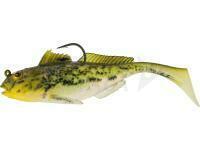 Esca Westin Gunnar The Goby R2F 6.5cm 6g - Headlight Goby