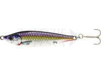 Esca Westin Herrix Jig 6.5cm 25g - Gold Herring