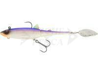 Esca Westin HypoTeez Spintail 14cm 47g - Ghostlight
