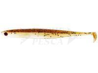 Westin KickTeez Shadtail Bulk 15cm 10g - Baitfish