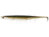 Westin KickTeez Shadtail Bulk 15cm 10g - Bass Hunter
