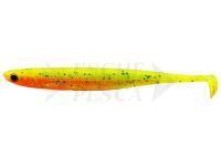 Westin KickTeez Shadtail Bulk 15cm 10g - Green Tomato