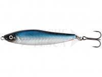 Esca Westin Goby v2 6cm 16g - Blue Diamond