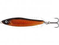 Esca Westin Goby v2 6cm 16g - Copper Diamond