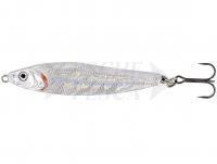 Esca Westin Goby v2 6cm 16g - Diamond Thief