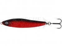 Esca Westin Goby v2 6cm 16g - Dull Sunrise