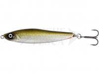 Esca Westin Goby v2 6cm 16g - Olive Diamond