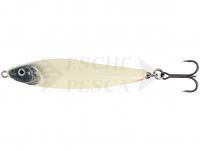 Esca Westin Goby v2 6cm 16g - Pearl Ghost