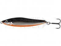 Esca Westin Goby v2 6cm 16g - Steel Sardine