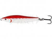 Esca Westin Goby v2 6cm 16g - UV Hottie Pearl