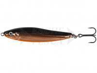 Esca Westin Goby v2 7.5cm 18g - Copper Sardine