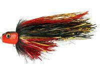 Esca Westin Monsterfly 22cm 44g - Fire