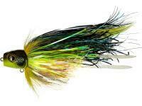 Esca Westin Monsterfly 22cm 44g - Odinlight