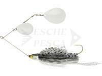 Esca Westin MonsterVibe Colorado V2 65g - Headlight