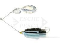 Esca Westin MonsterVibe Indiana V2 45g - Herring