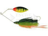 Esca Westin MonsterVibe Willow V2 65g - Bling Perch