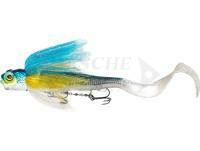Esca Westin Pike Teezer R2F 24cm 75g - Herring
