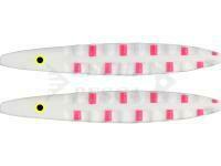 Esca Westin R360° 8.5cm 16g - Cherry Frost