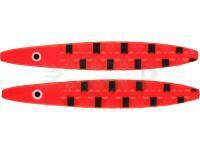 Esca Westin R360° 8.5cm 16g - Lava Spot