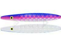 Esca Westin R360° 8.5cm 16g - Pink Ice