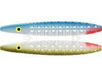 Esca Westin R360° 9.2cm 20g - Mudflat Mirage