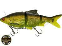 Esca Westin Ricky The Roach Inline 20cm 119g - Secret UV Roach (Limited)