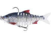 Esca Westin Ricky The Roach Multi Jointed R2F 14cm 41g - Glitter Roach
