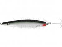 Esca Westin Salty 11cm 26g - 3D Sparkling Herring