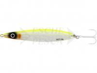 Esca Westin Salty 11cm 26g - 3D Yellow Ayu