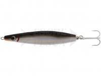 Esca Westin Salty 11cm 26g - Canned Sardine