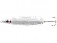 Esca Westin Salty 11cm 26g - Diamond Thief