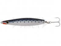 Esca Westin Salty 11cm 26g - Dotted Sardine