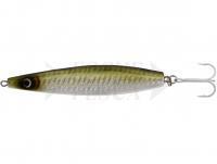 Esca Westin Salty 11cm 26g - Green Sardine